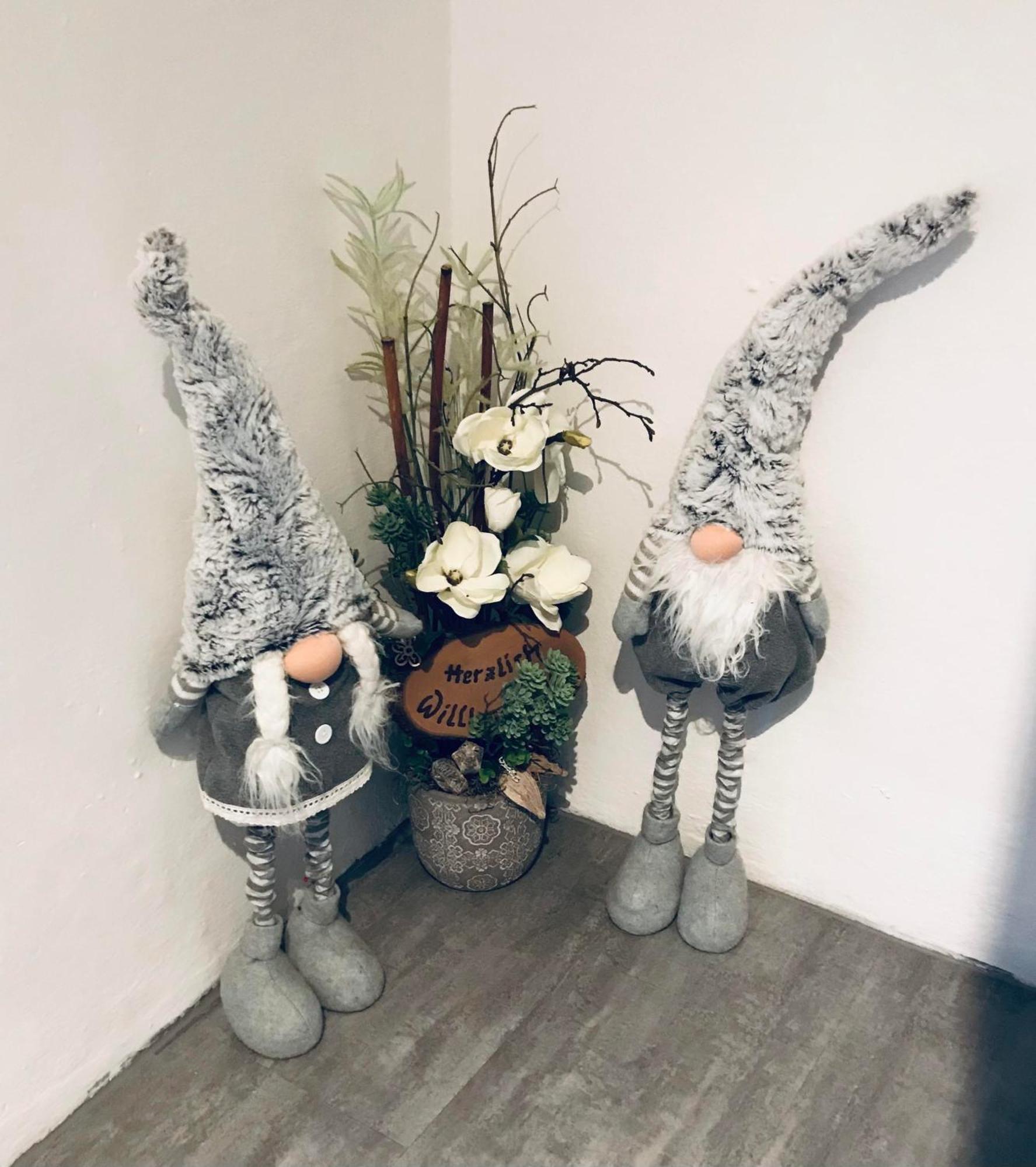 Apartment Mona'S Home Sankt Pankraz Εξωτερικό φωτογραφία