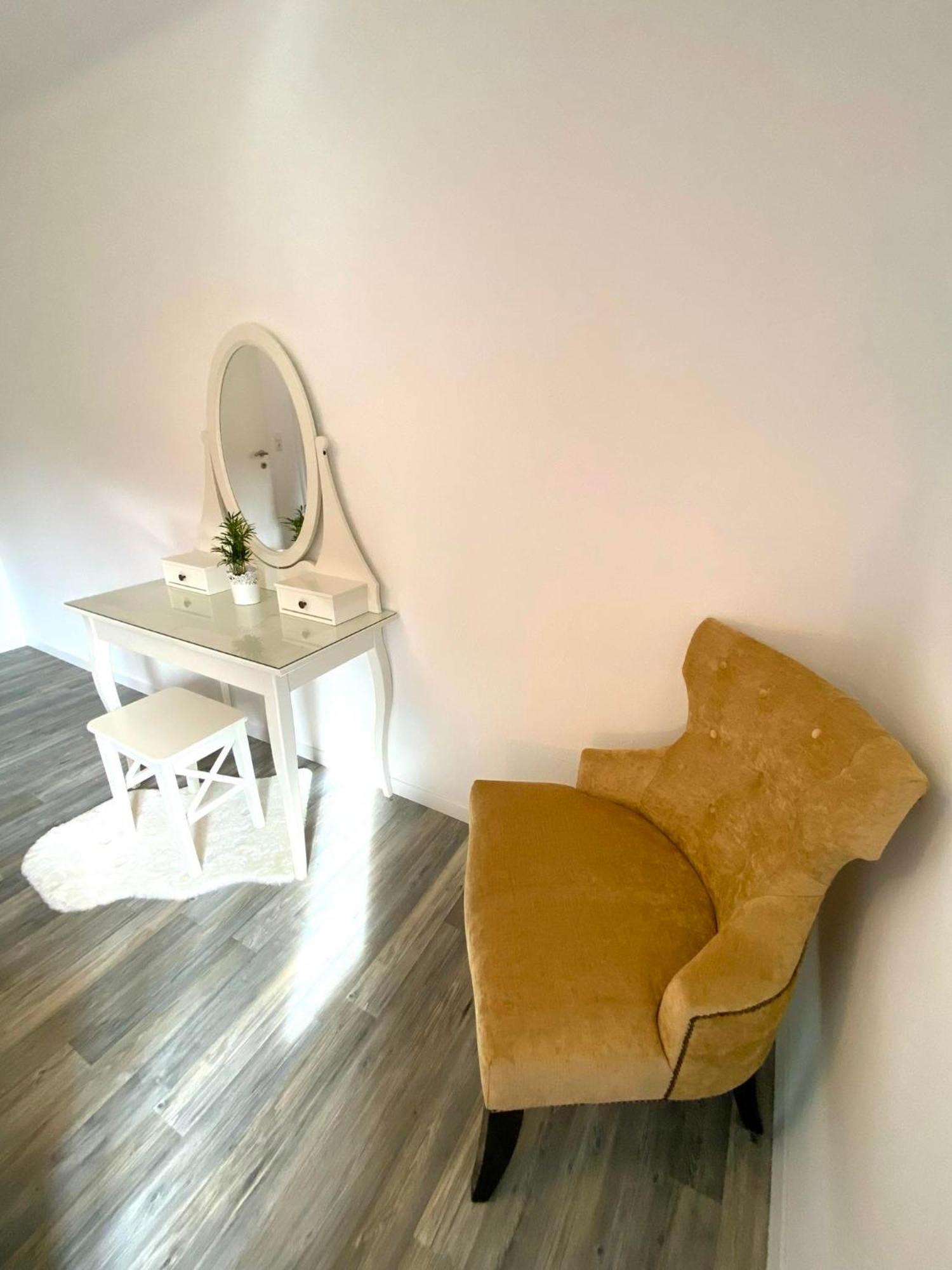 Apartment Mona'S Home Sankt Pankraz Εξωτερικό φωτογραφία