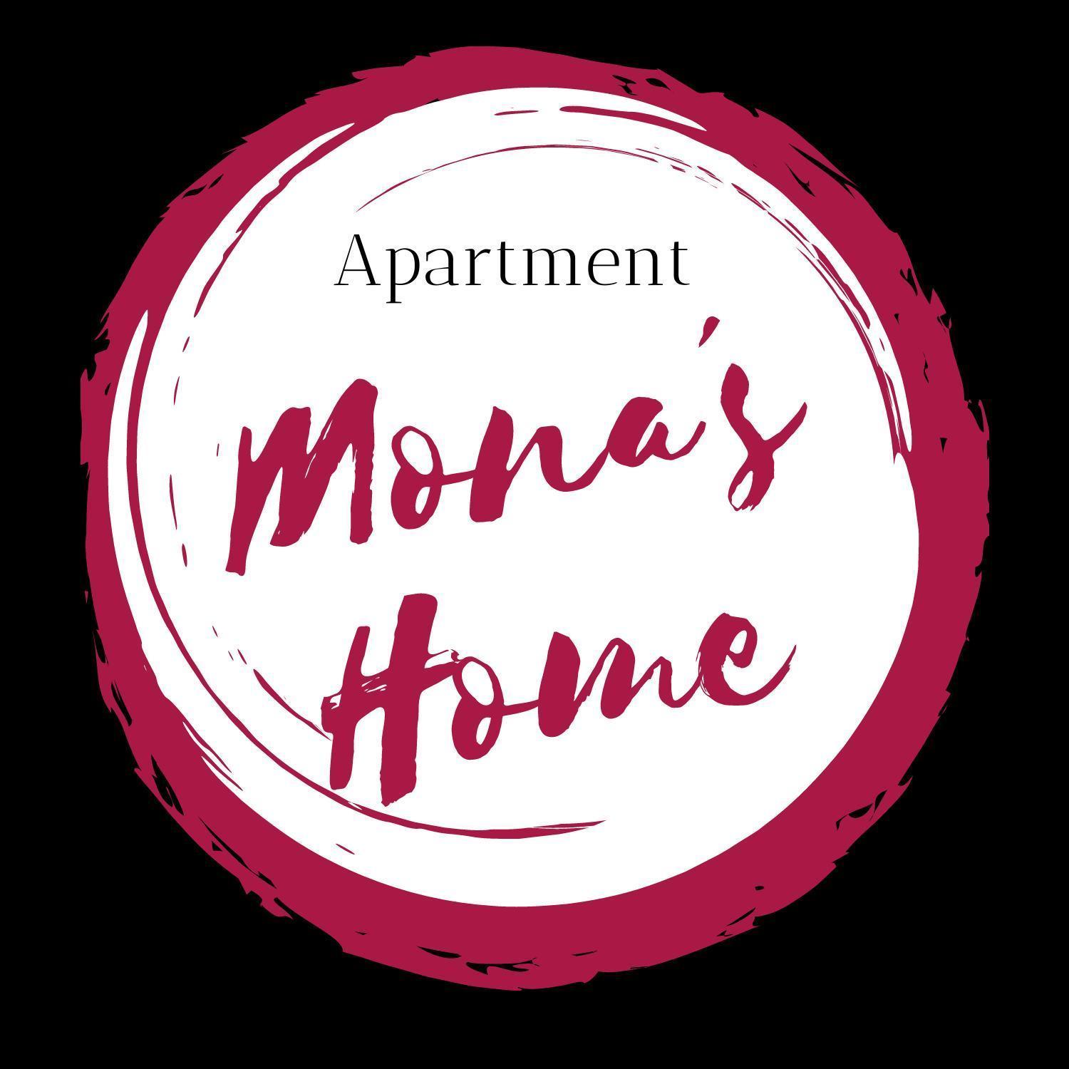 Apartment Mona'S Home Sankt Pankraz Εξωτερικό φωτογραφία