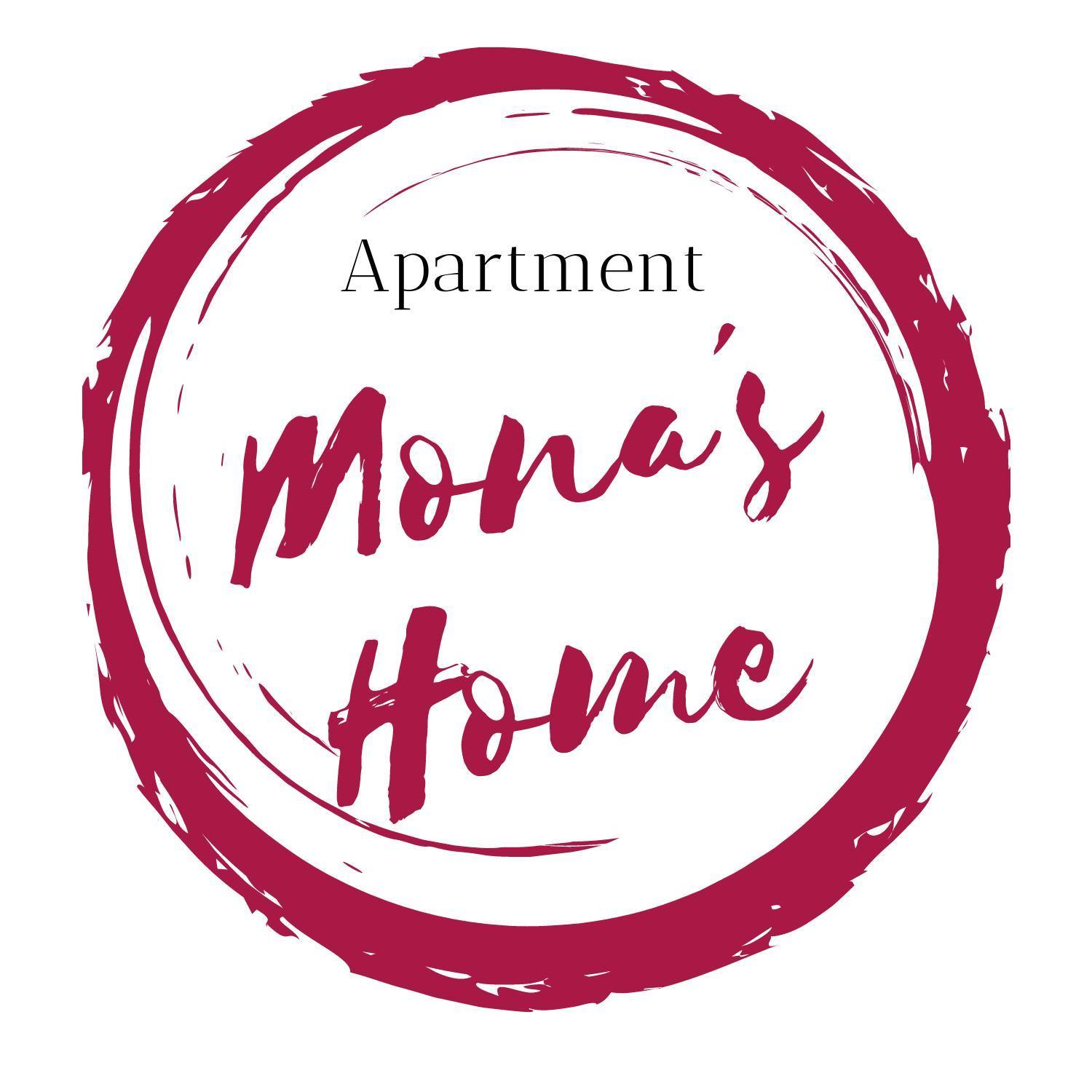 Apartment Mona'S Home Sankt Pankraz Εξωτερικό φωτογραφία